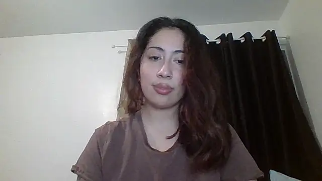 Snapshot of LorenaAnderson chatting on 22, 2, 2025 LorenaAnderson online show from 22, 2, 2025