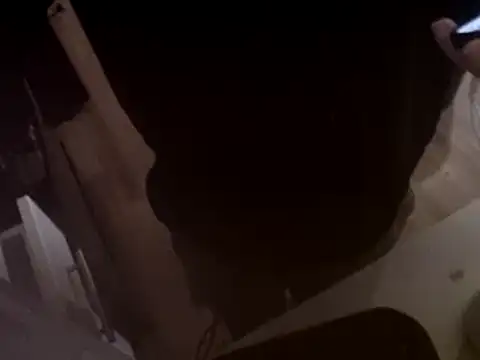 Clearlytothepoint420 online show from 20, 1, 2025