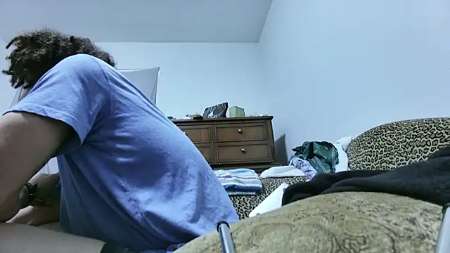 Clearlytothepoint420 online show from 8, 1, 2026