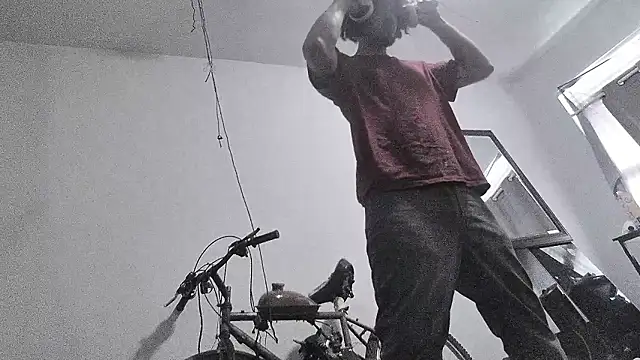 Clearlytothepoint420 online show from 1, 3, 2026