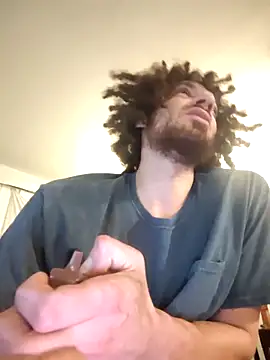 Clearlytothepoint420 online show from 17, 3, 2026