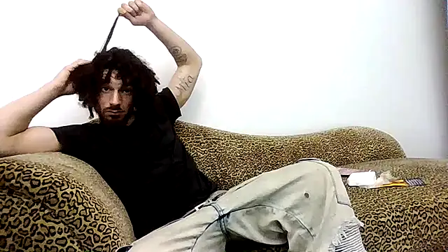 Clearlytothepoint420 online show from 24, 3, 2026