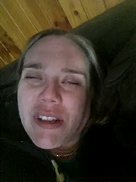 Off the Lesh online show from 4, 11, 2025