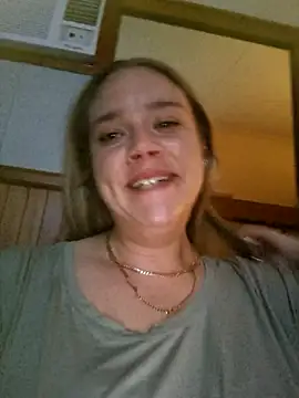 Off the Lesh online show from 7, 11, 2025