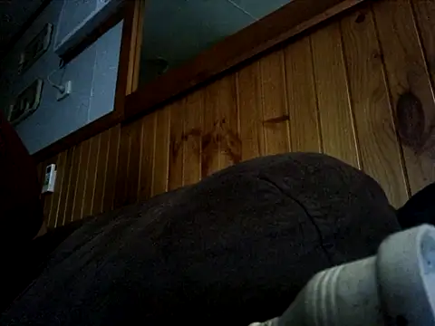 Off the Lesh online show from 11, 3, 2026