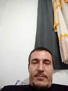 mayk18cm online show from 4, 11, 2025