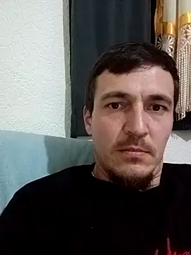 mayk18cm online show from 16, 2, 2026