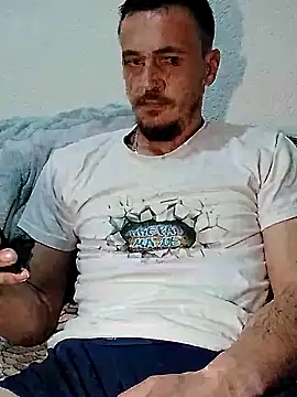 mayk18cm online show from 3, 3, 2026