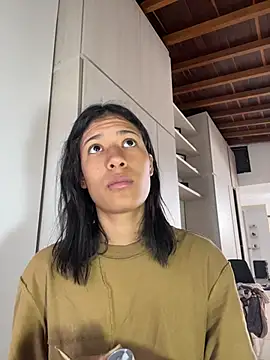 Valentinabaker online show from 24, 7, 2026