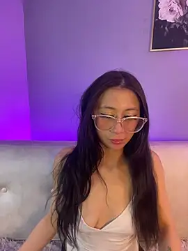 DeepAnalAddict online show from 15, 1, 2026