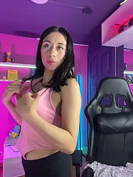 DeepAnalAddict online show from 8, 2, 2026