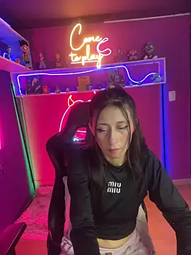 DeepAnalAddict online show from 4, 4, 2026