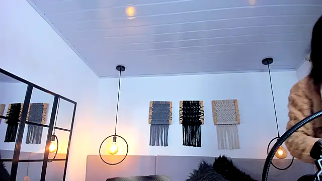 Sweet camille online show from 21, 11, 2025