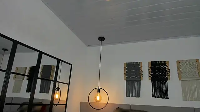 Sweet camille online show from 15, 1, 2026