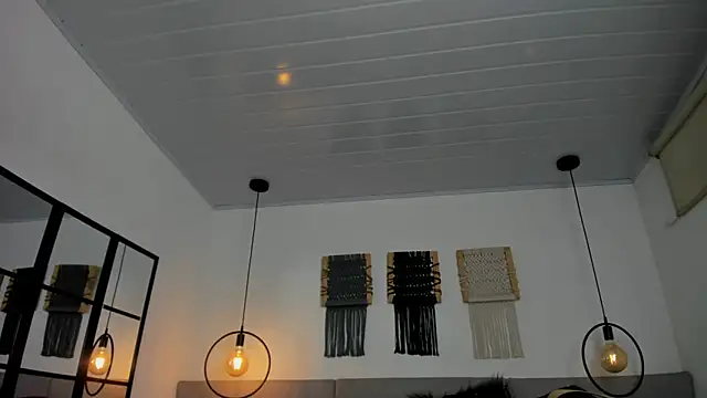 Snapshot of Sweet_camille chatting on 4, 2, 2026 Sweet camille online show from 4, 2, 2026