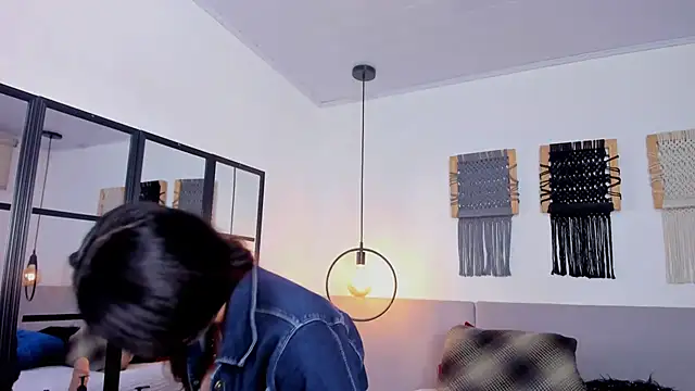 Snapshot of Sweet_camille chatting on 9, 2, 2026 Sweet camille online show from 9, 2, 2026