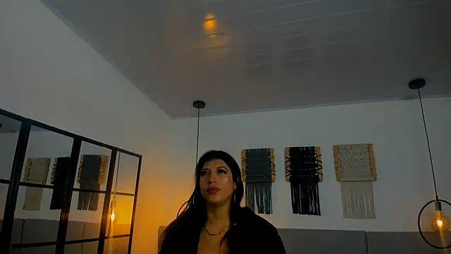 Sweet camille online show from 18, 5, 2026