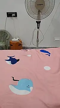 Flirtandfuck0 online show from 6, 6, 2026