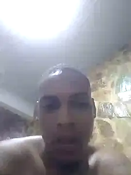 spicycouplex online show from 23, 11, 2025