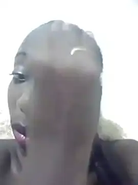 spicycouplex online show from 29, 11, 2025