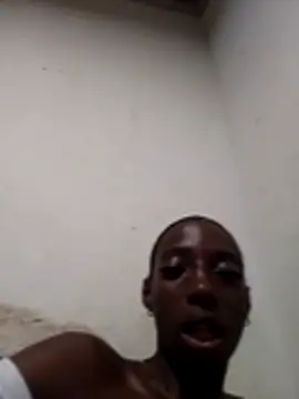 spicycouplex online show from 21, 12, 2025