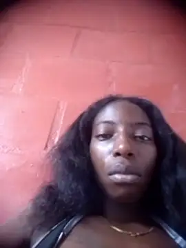 spicycouplex online show from 1, 4, 2026