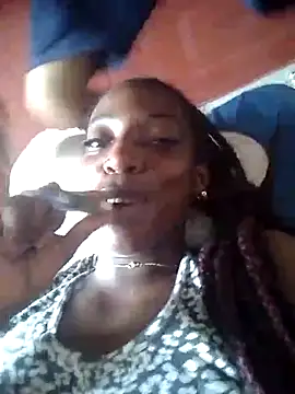 Snapshot of spicycouplex chatting on 29, 4, 2026 spicycouplex online show from 29, 4, 2026