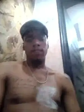 Snapshot of spicycouplex chatting on 31, 5, 2026 spicycouplex online show from 31, 5, 2026