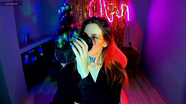 your tora online show from 26, 12, 2024