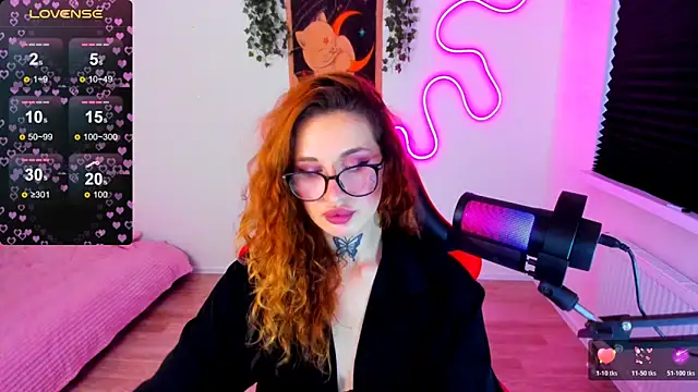 your tora online show from 7, 11, 2025