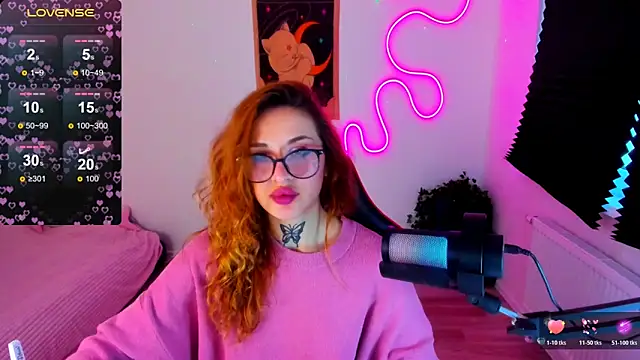 your tora online show from 12, 11, 2025