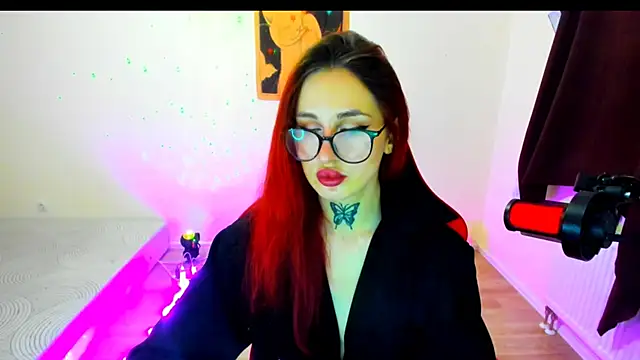 Snapshot of your_tora chatting on 12, 5, 2026 your tora online show from 12, 5, 2026