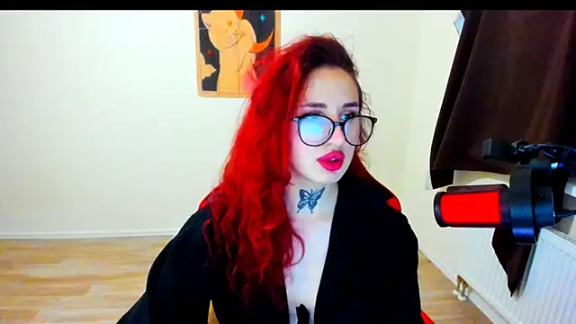 Snapshot of your_tora chatting on 21, 5, 2026 your tora online show from 21, 5, 2026