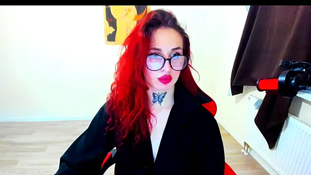Snapshot of your_tora chatting on 22, 5, 2026 your tora online show from 22, 5, 2026