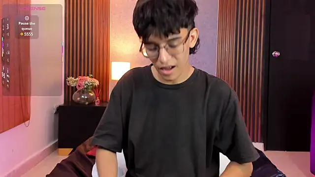 billie jr online show from 21, 2, 2025