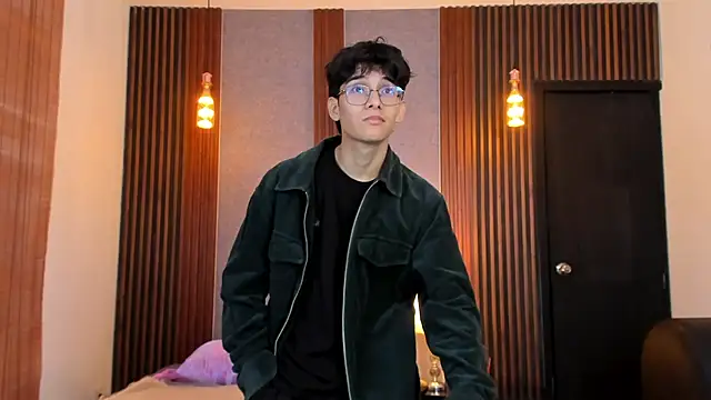 billie jr online show from 22, 9, 2025