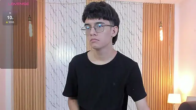 billie jr online show from 6, 11, 2025