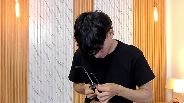 billie jr online show from 16, 12, 2025