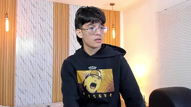 billie jr online show from 17, 12, 2025