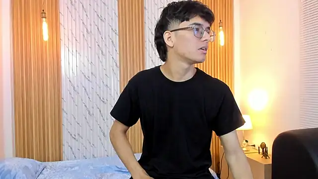 billie jr online show from 5, 1, 2026