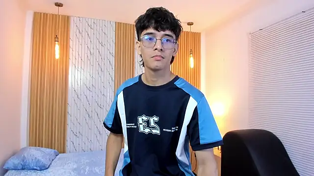 billie jr online show from 6, 1, 2026