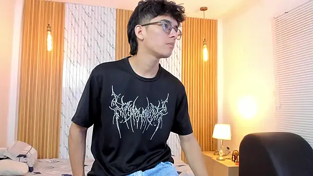 billie jr online show from 12, 1, 2026