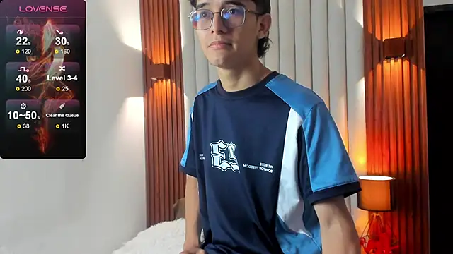 billie jr online show from 14, 1, 2026