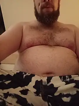 machobear87 online show from 9, 4, 2026