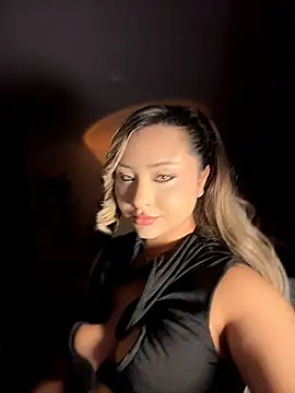 Snapshot of SaraFerreira chatting on 8, 8, 2026 SaraFerreira online show from 8, 8, 2026