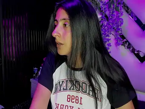 Cameron cutte online show from 21, 12, 2025