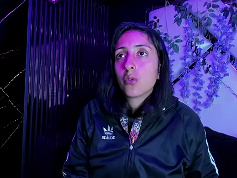 Cameron cutte online show from 15, 1, 2026