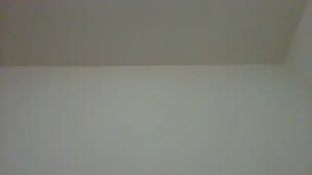 Snapshot of Gege353 chatting on 20, 5, 2026 Gege353 online show from 20, 5, 2026
