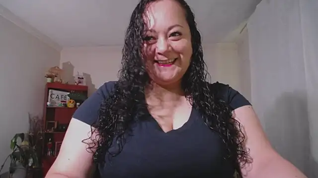Aleia Taylor online show from 8, 3, 2026