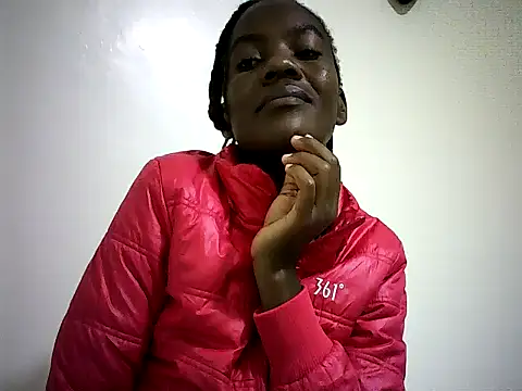 Pierra77 online show from 30, 10, 2025